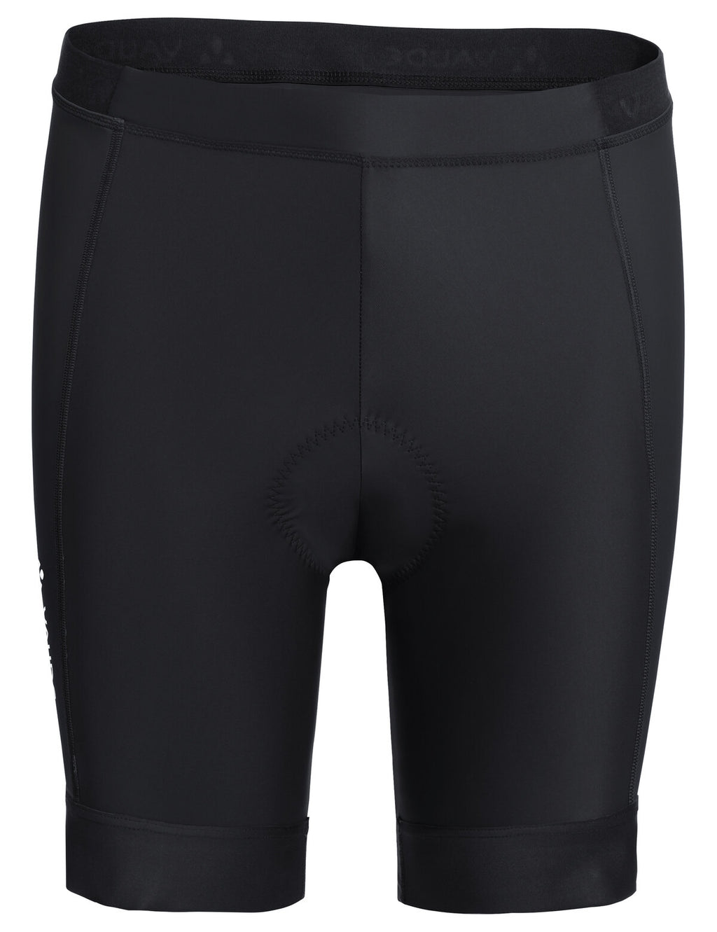 Men's Advanced Pants IV - black