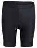 Men's Advanced Pants IV - black
