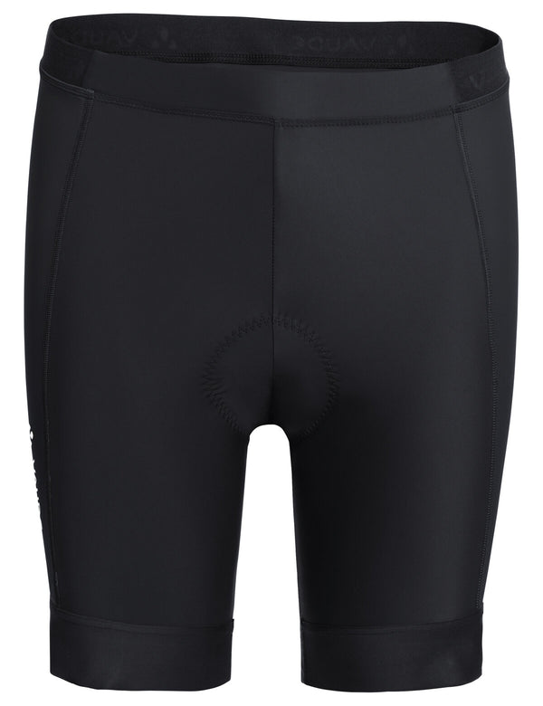 Me Advanced Pants IV - detail 7