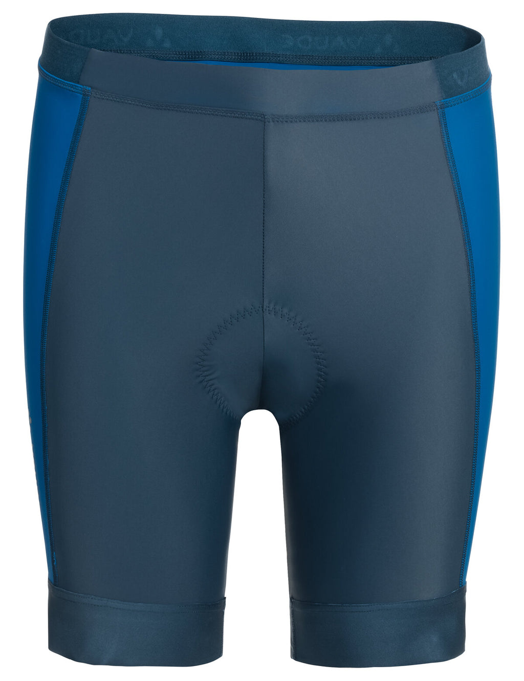 Men's Advanced Pants IV - baltic sea