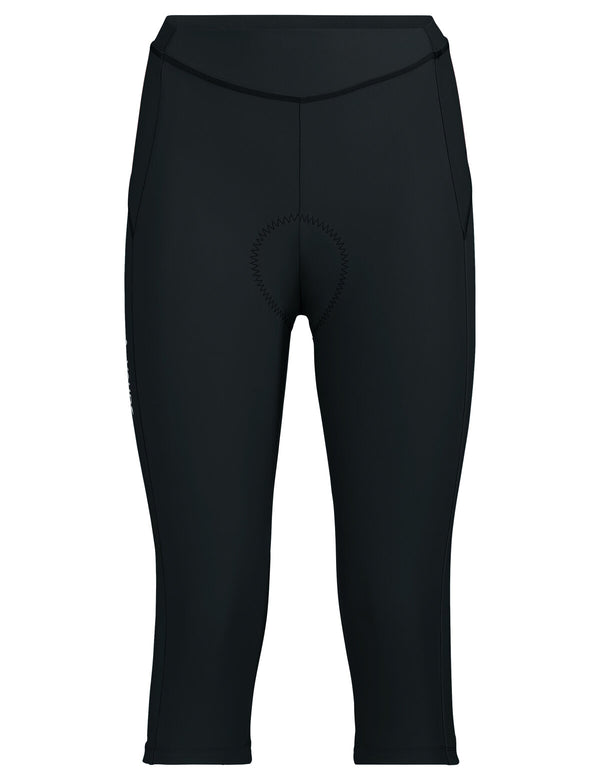 Wo Advanced 3/4 Pants IV - detail 7