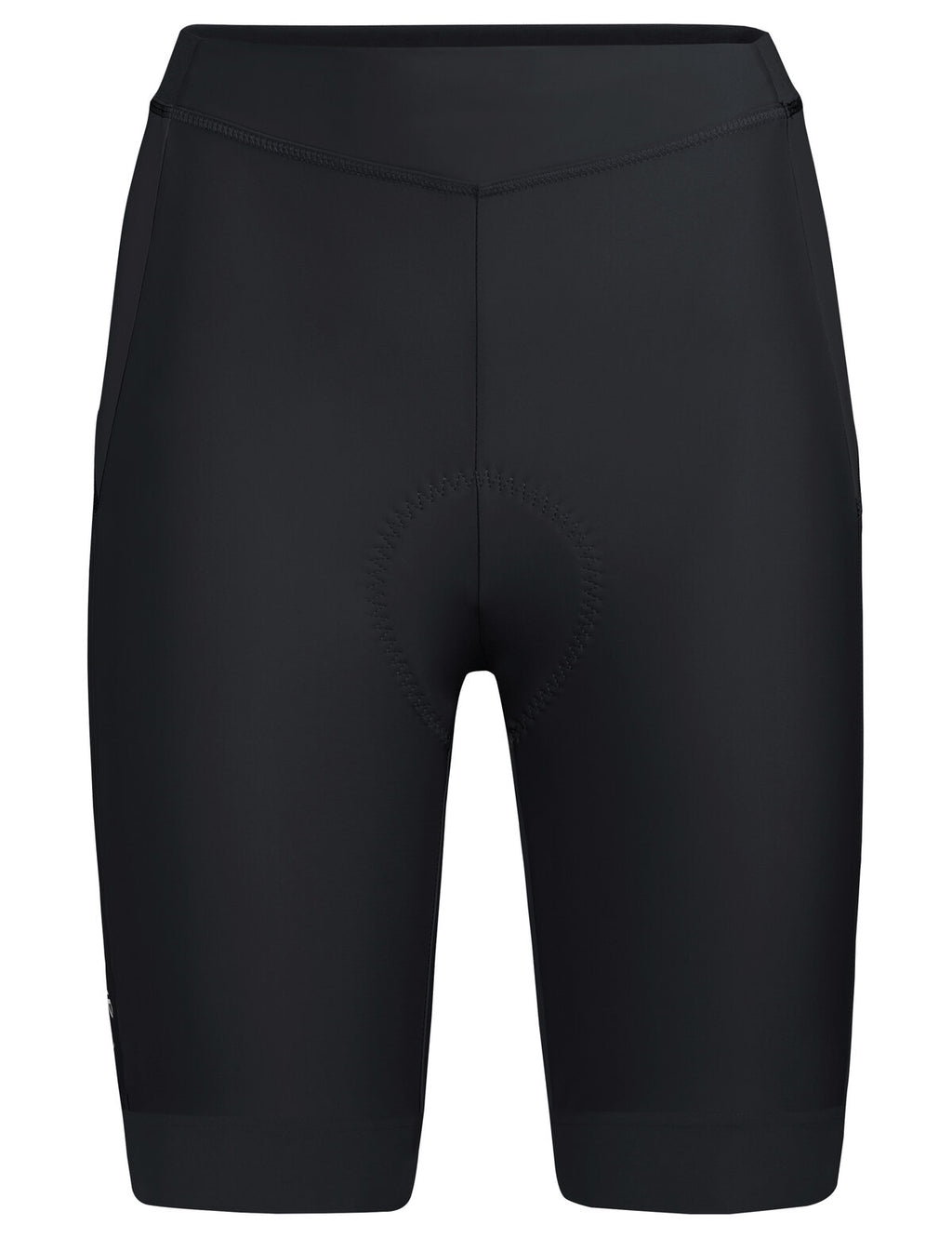 Women's Advanced Pants IV - black