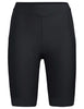 Women's Advanced Pants IV - black