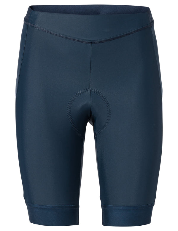 Wo Advanced Pants IV - detail 12