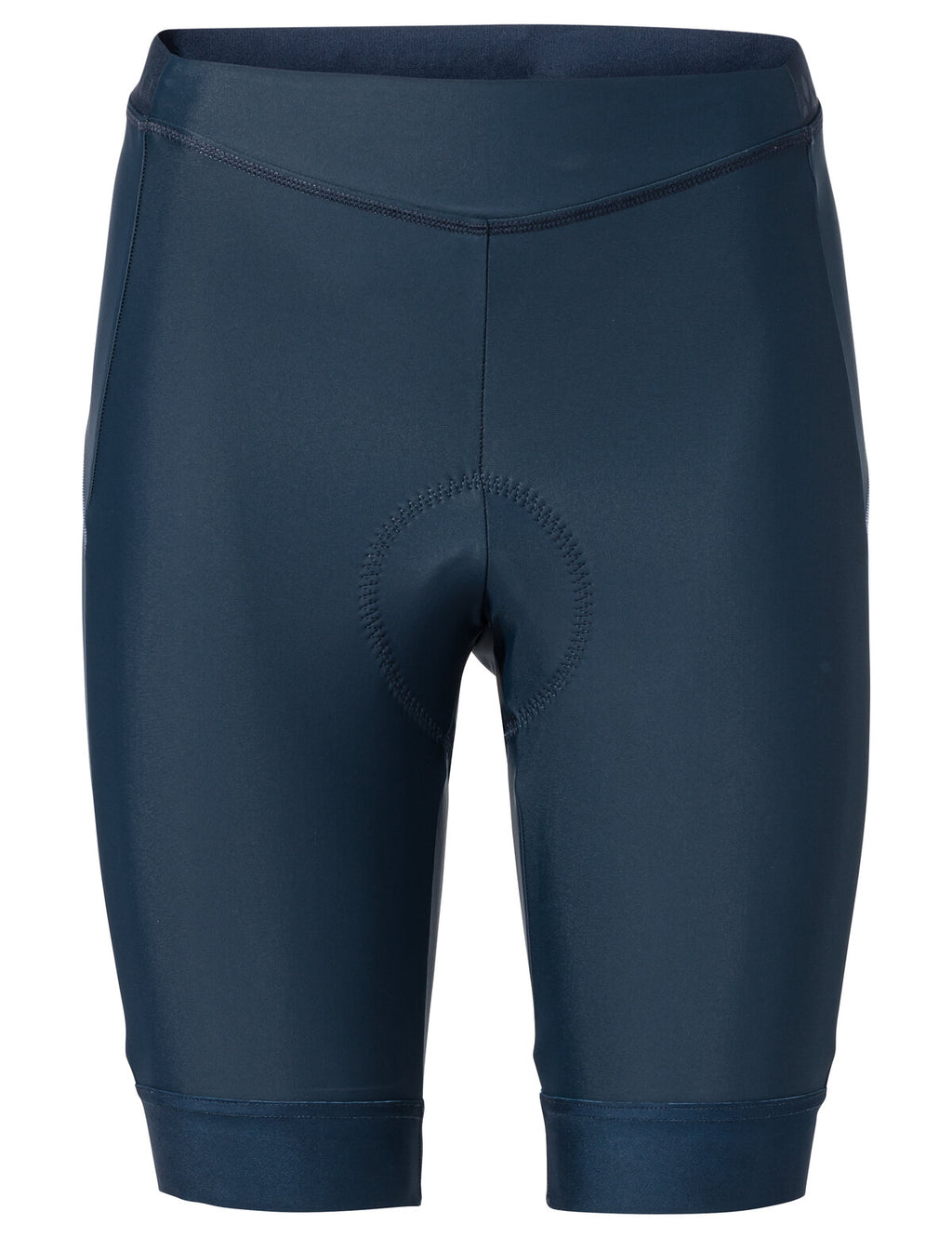 Women's Advanced Pants IV - dark sea