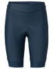 Women's Advanced Pants IV - dark sea