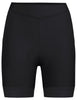 Women's Advanced Shorts IV - black