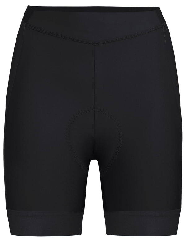 Wo Advanced Shorts IV - detail 7