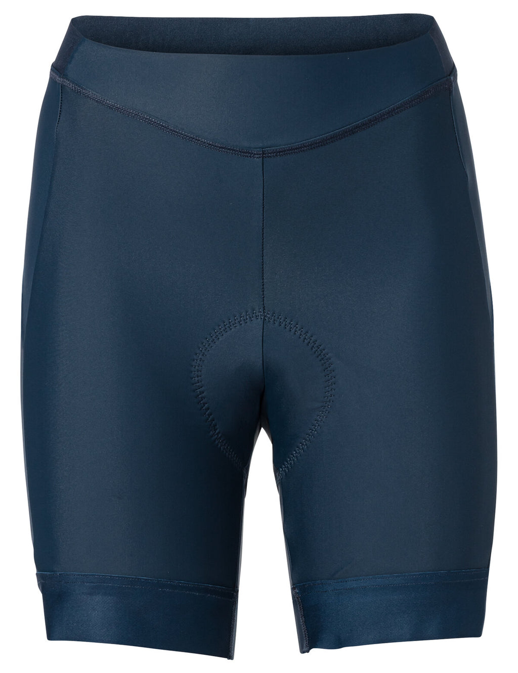 Women's Advanced Shorts IV - dark sea