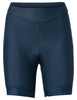 Women's Advanced Shorts IV - dark sea