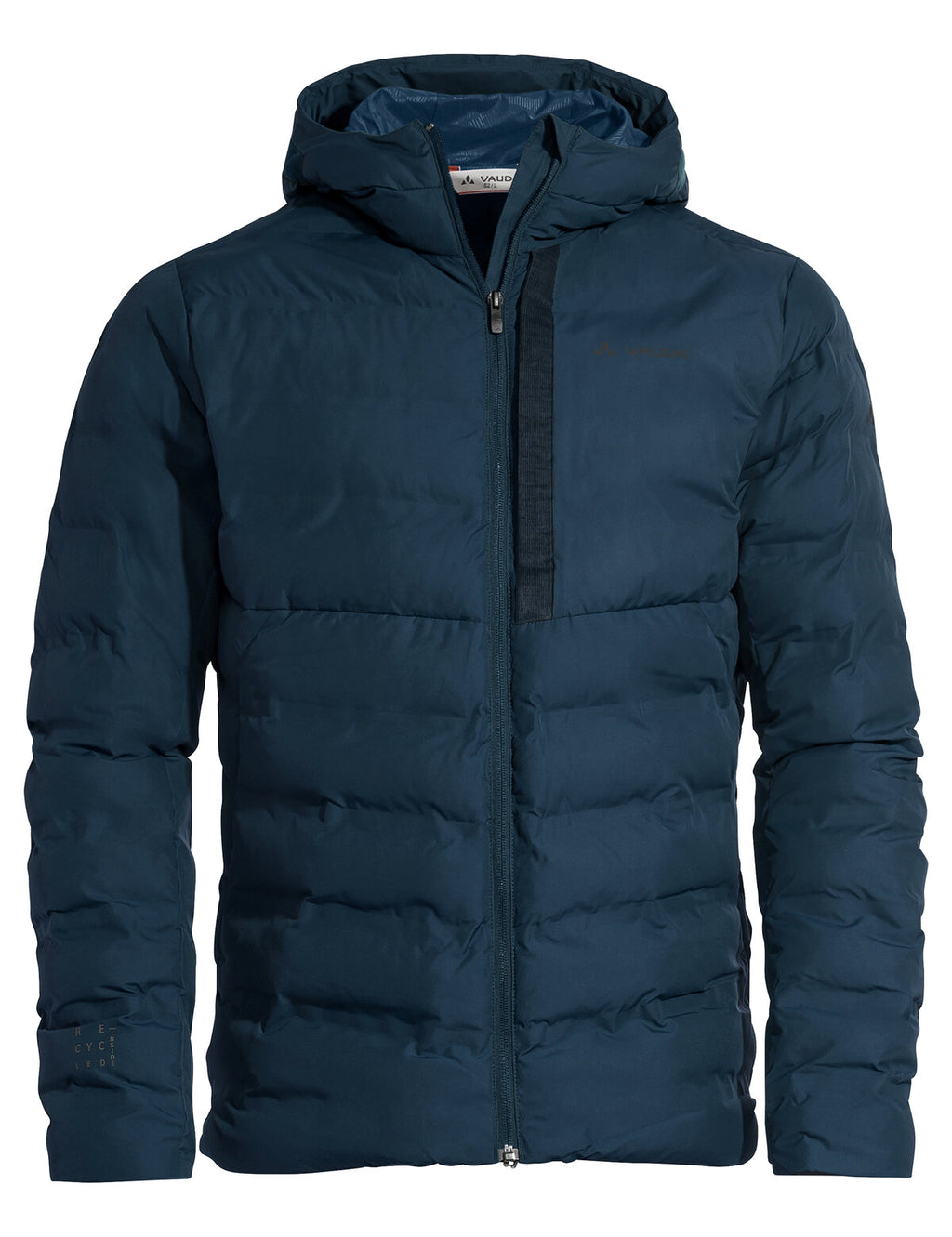 Men's Mineo Insulation Jacket - dark sea