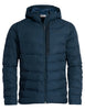 Men's Mineo Insulation Jacket - dark sea