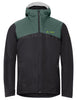Me All Year Moab 3in1 Rain Jacket - detail 10