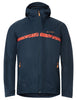 Men's All Year Moab 3in1 Rain Jacket - dark sea uni