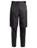Men's All Year Moab ZO Pants II - black