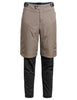 Men's All Year Moab ZO Pants II - coconut/dark sea