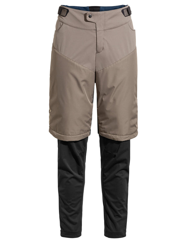 Me All Year Moab ZO Pants II - detail 6