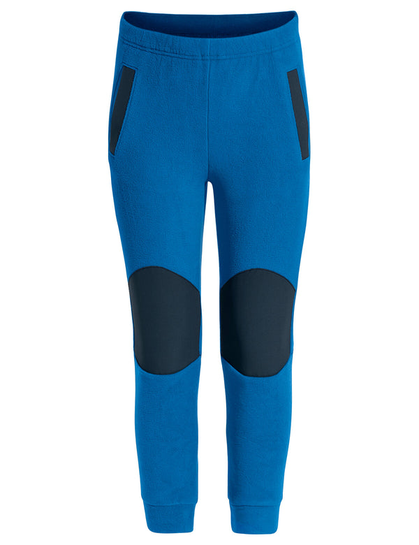 Kids Pulex Pants - detail 1