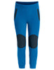 Kids Pulex Pants - radiate blue/eclipse