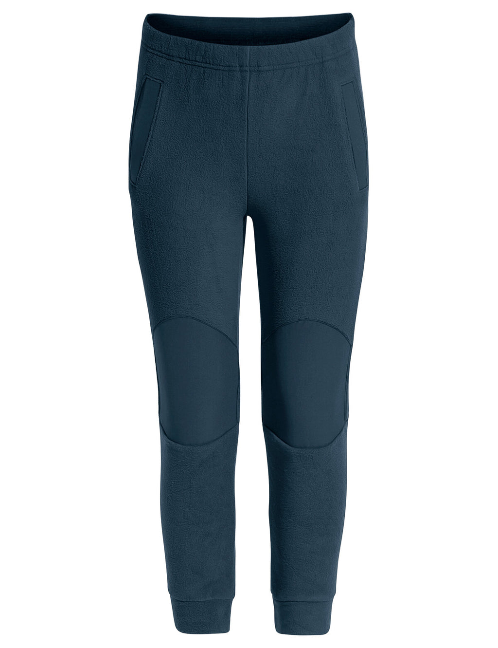 Kids Pulex Pants - dark sea
