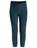 Kids Pulex Pants - dark sea