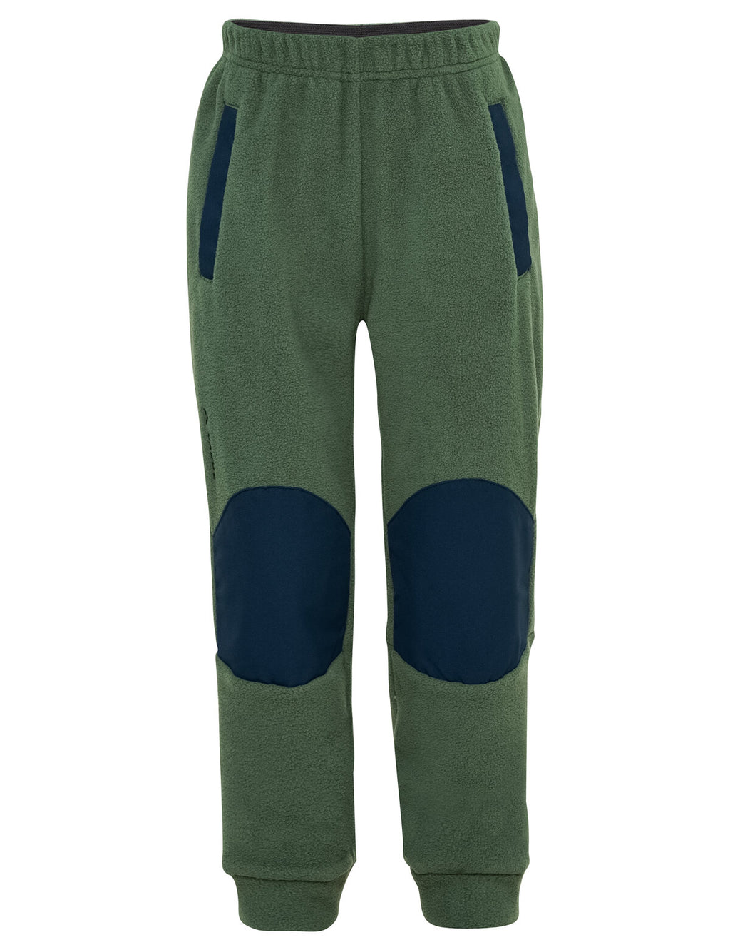 Kids Pulex Pants - woodland
