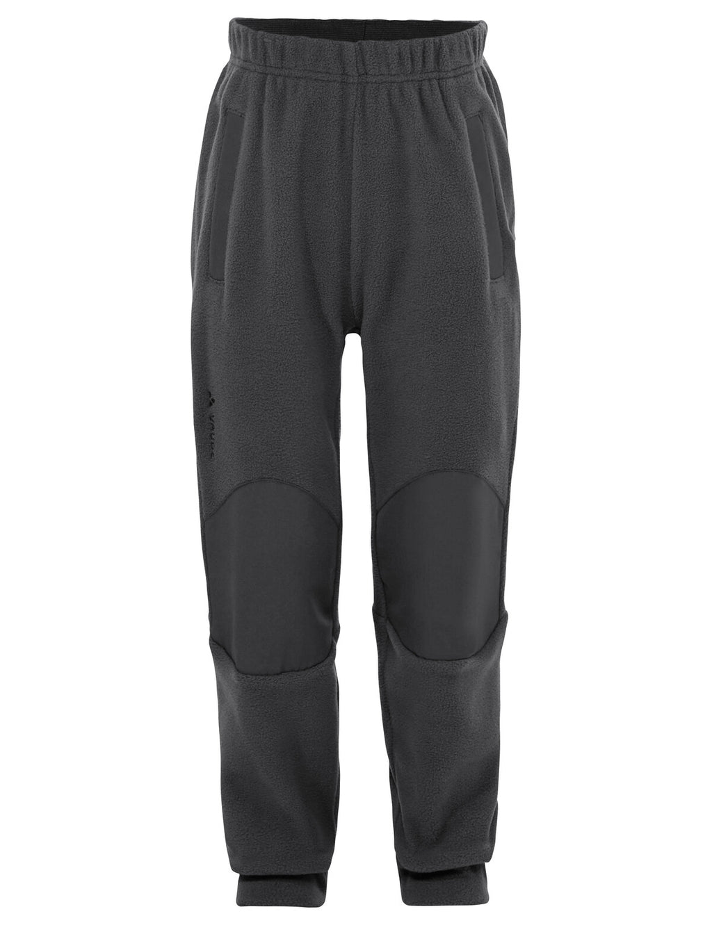 Kids Pulex Pants - graphite