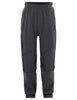 Kids Pulex Pants - graphite