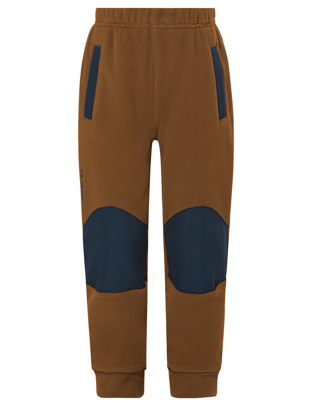 Kids Pulex Pants - umbra