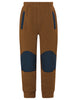 Kids Pulex Pants - umbra