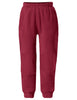 Kids Pulex Pants - salsa