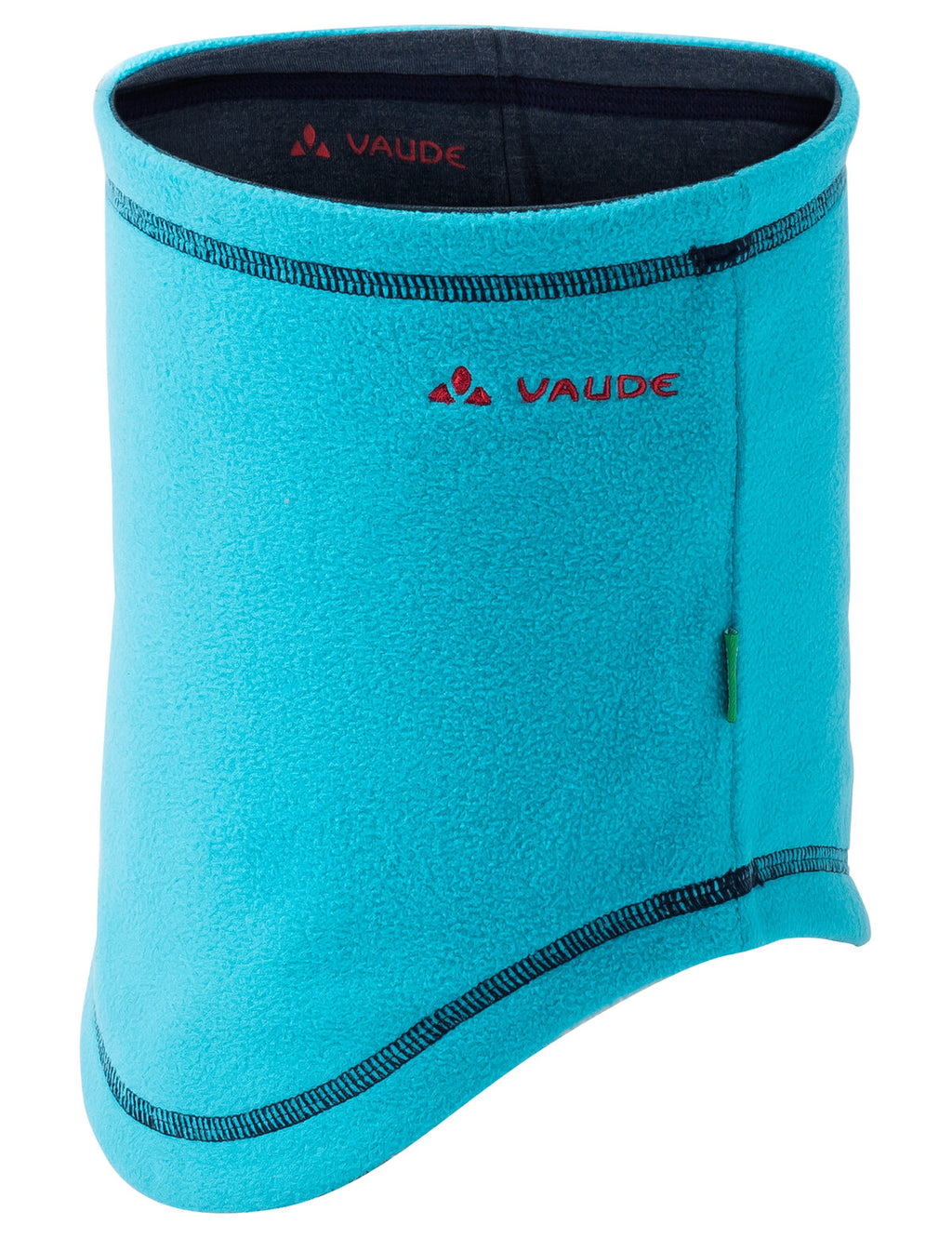 Kids Pulex Neck Gaiter - pool