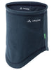 Kids Pulex Neck Gaiter - dark sea