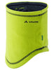 Kids Pulex Neck Gaiter - chute green