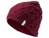 Limford Beanie II - cassis