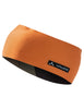 Logo Headband II - black/khaki