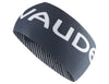 Logo Headband II - dark sea