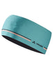 Logo Headband II - peach