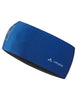 Logo Headband II - royal