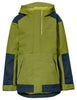 Kids Caprea 2L Jacket - avocado
