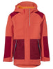 Kids Caprea 2L Jacket - hotchili