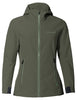 Women's Neyland Wind Jacket - khaki
