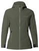 Wo Neyland Wind Jacket - detail 11