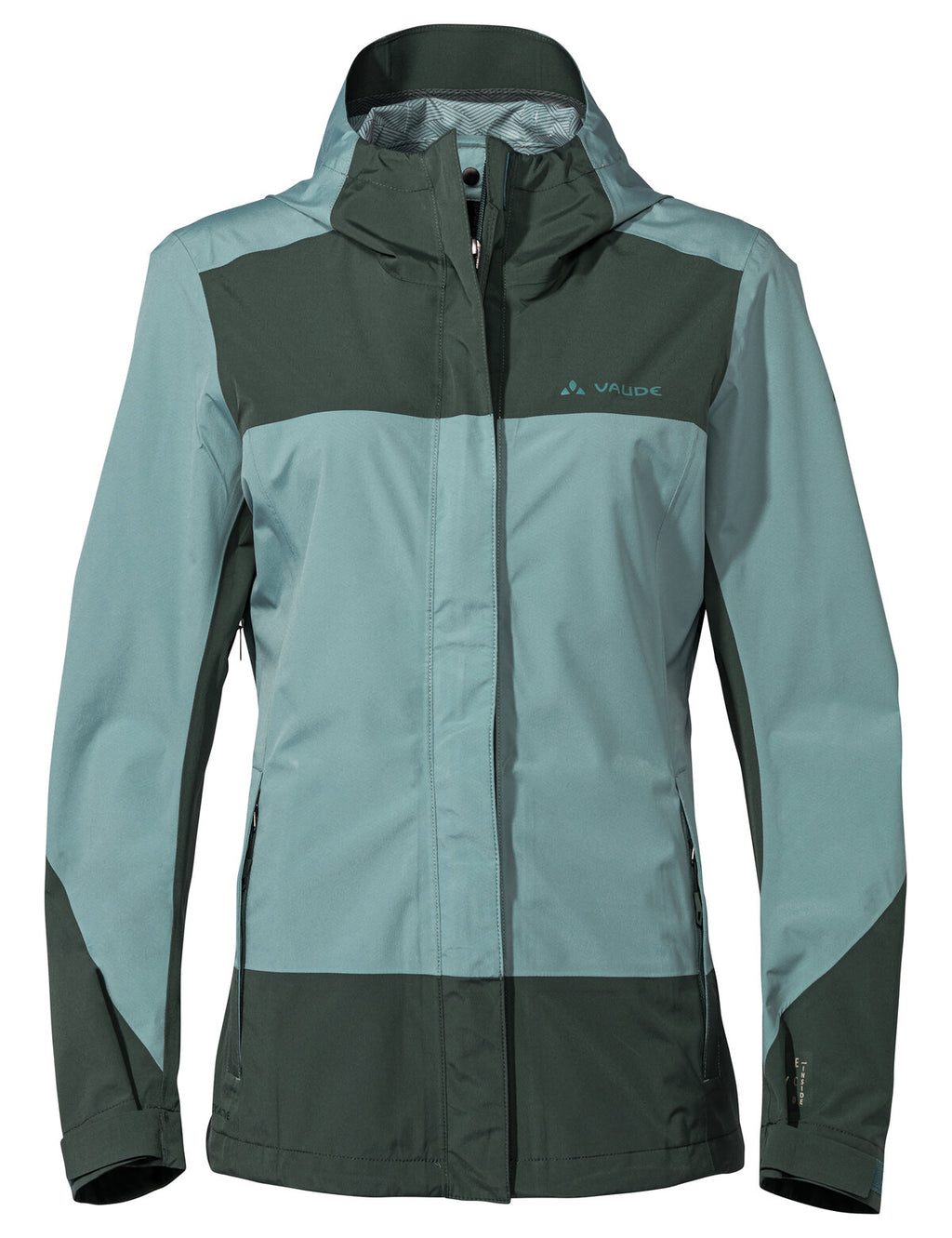 Women's Neyland 2.5L Jacket - dusty moss