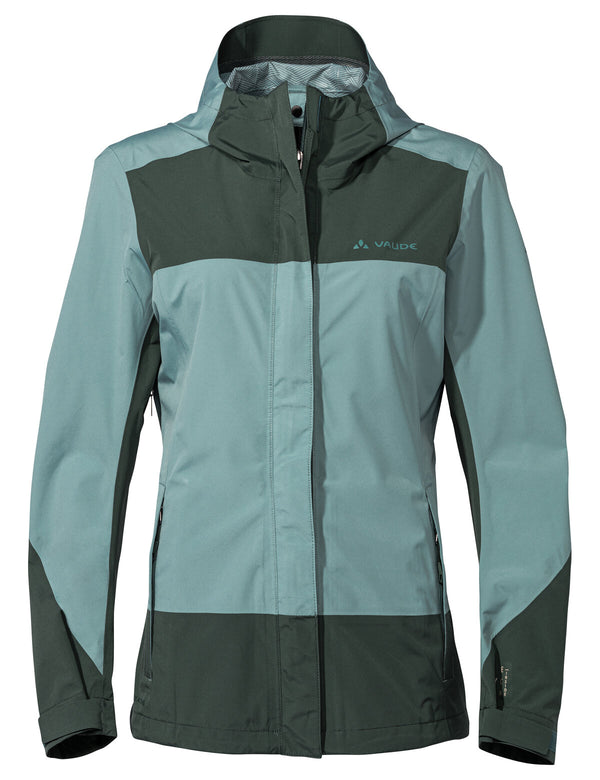Wo Neyland 2.5L Jacket - detail 6