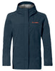 Women's Neyland 2.5L Jacket - dark sea