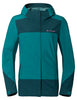 Women's Neyland 2.5L Jacket - wave