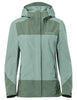 Women's Neyland 2.5L Jacket - dusty fern