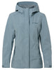 Women's Neyland 2.5L Jacket - nordic blue