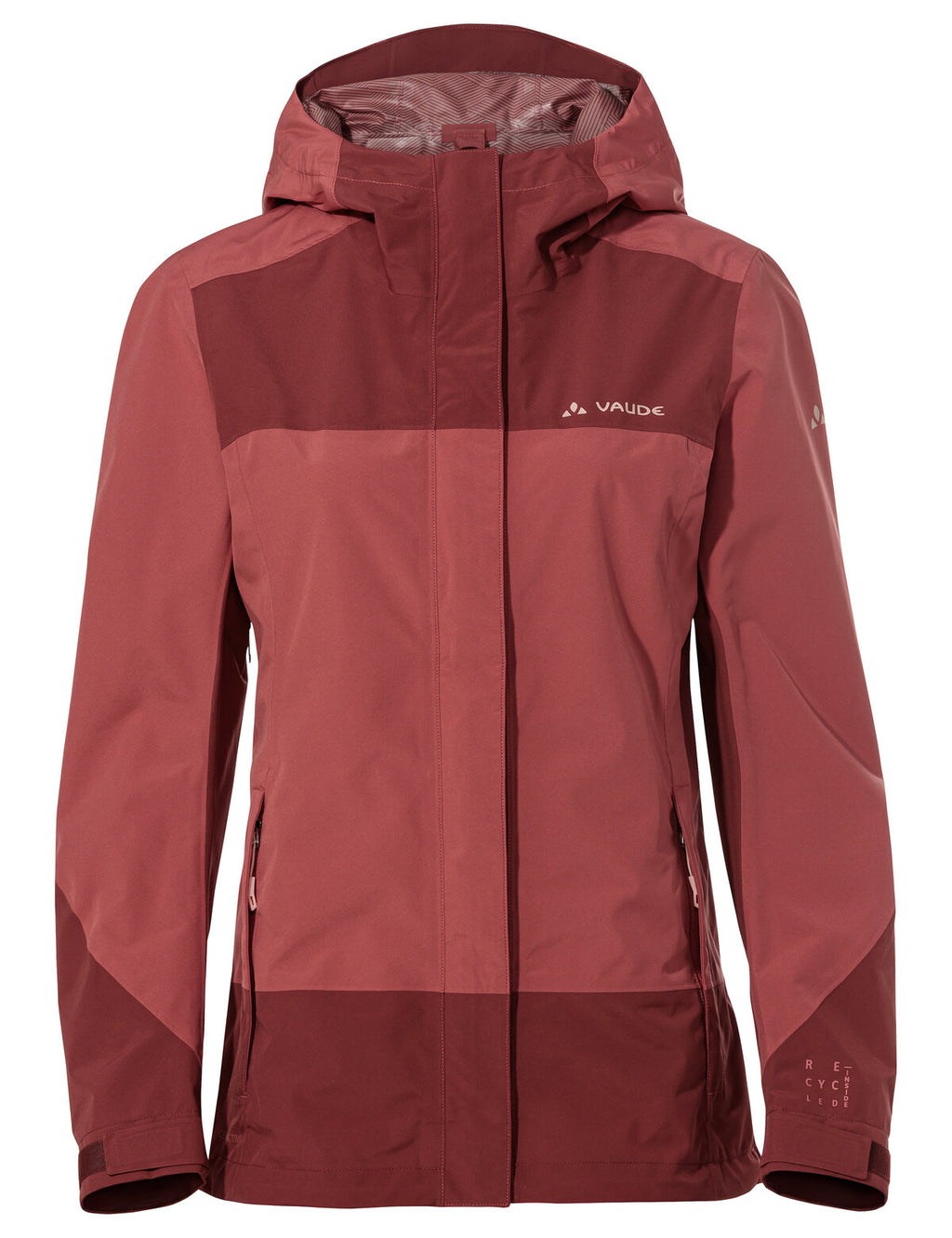 Women's Neyland 2.5L Jacket - redeva